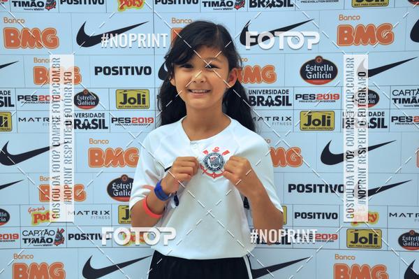 Buy your photos of the eventCorinthians X Ceara - Copa do Brasil on Fotop