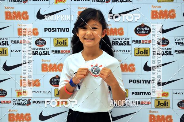 Buy your photos of the eventCorinthians X Ceara - Copa do Brasil on Fotop