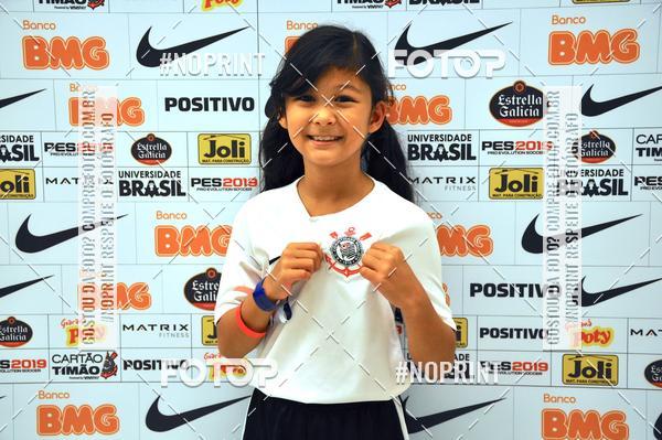 Buy your photos of the eventCorinthians X Ceara - Copa do Brasil on Fotop