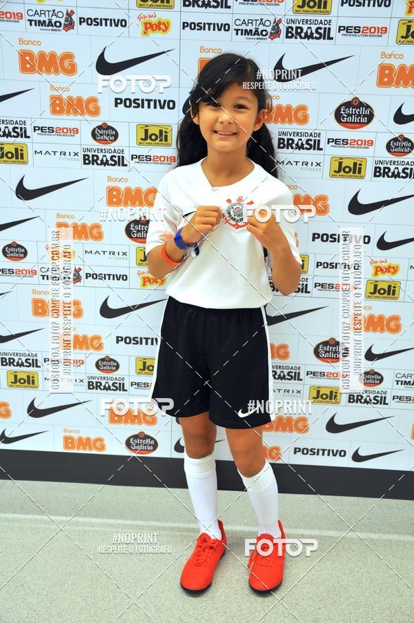 Buy your photos of the eventCorinthians X Ceara - Copa do Brasil on Fotop