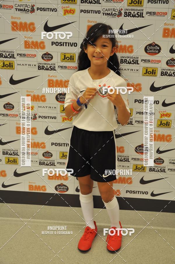 Buy your photos of the eventCorinthians X Ceara - Copa do Brasil on Fotop