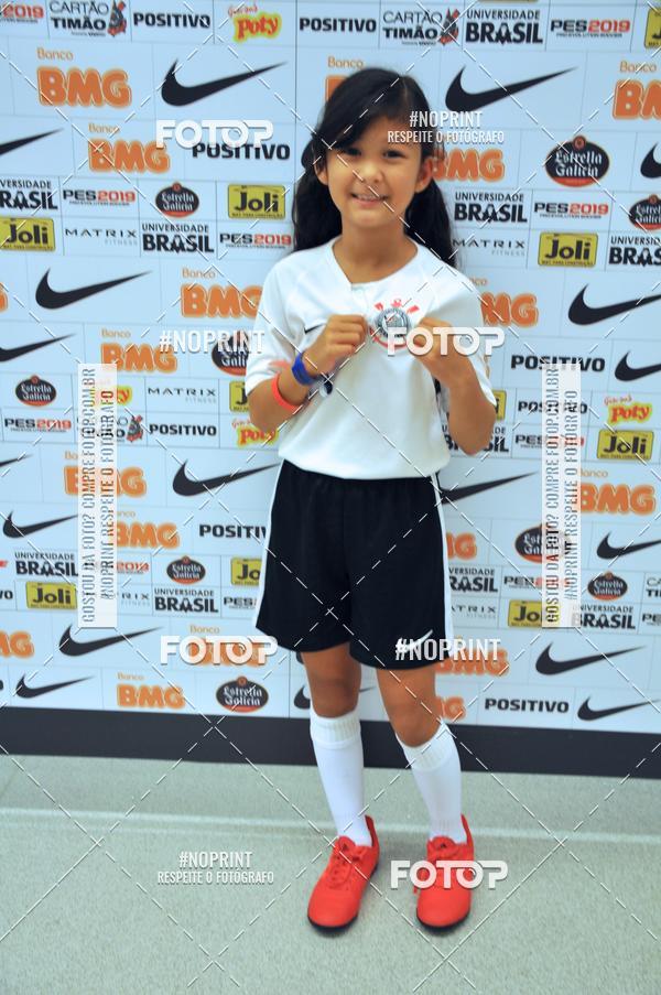 Buy your photos of the eventCorinthians X Ceara - Copa do Brasil on Fotop