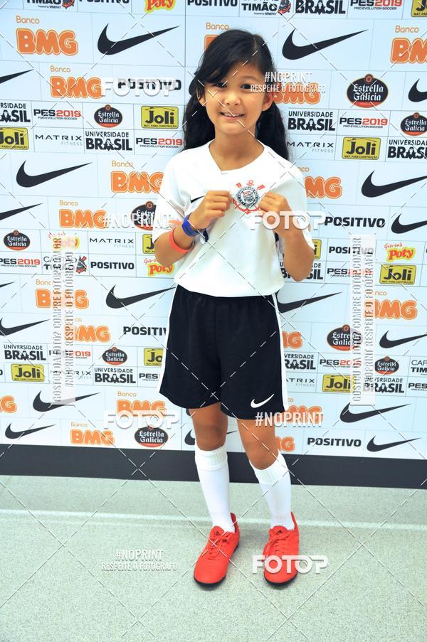 Buy your photos of the eventCorinthians X Ceara - Copa do Brasil on Fotop