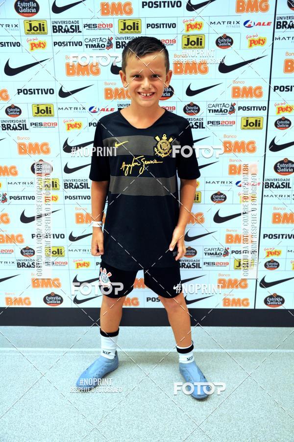 Buy your photos of the eventCorinthians X Ceara - Copa do Brasil on Fotop