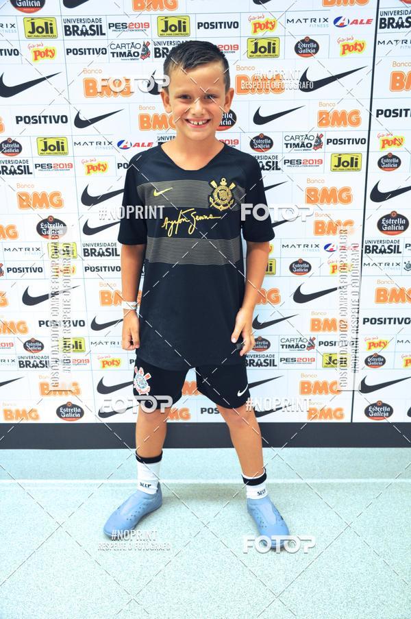 Buy your photos of the eventCorinthians X Ceara - Copa do Brasil on Fotop