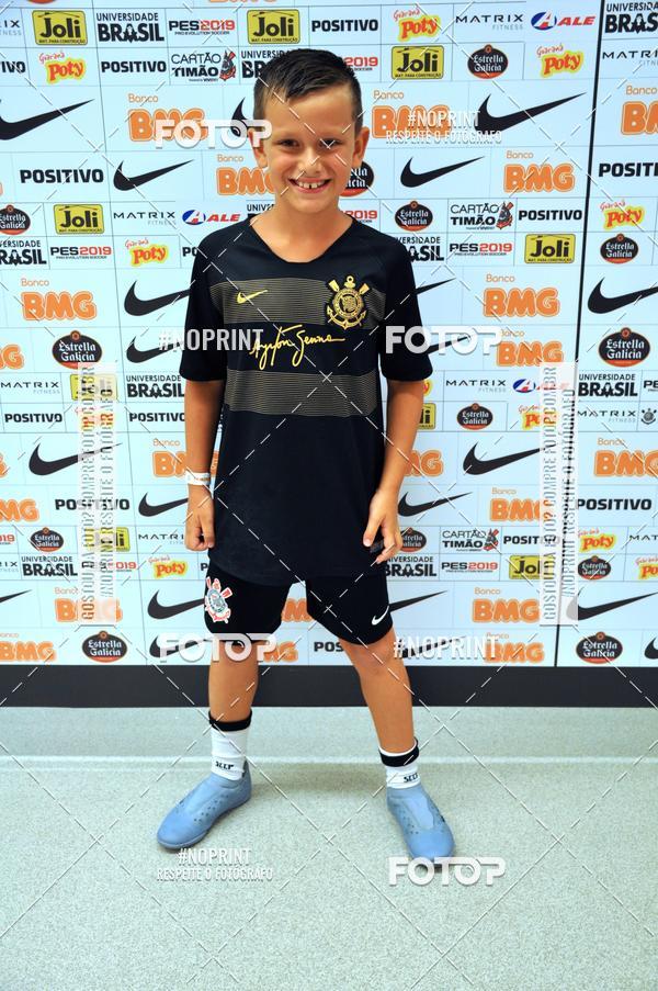 Buy your photos of the eventCorinthians X Ceara - Copa do Brasil on Fotop