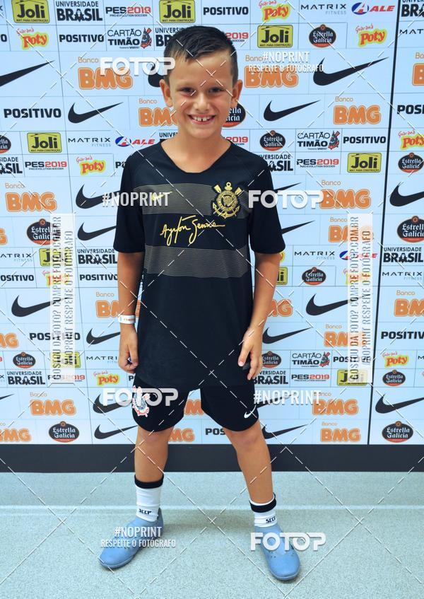 Buy your photos of the eventCorinthians X Ceara - Copa do Brasil on Fotop