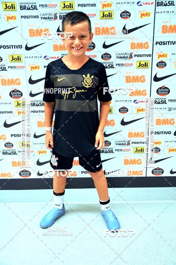 Buy your photos of the eventCorinthians X Ceara - Copa do Brasil on Fotop