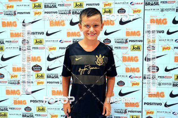 Buy your photos of the eventCorinthians X Ceara - Copa do Brasil on Fotop