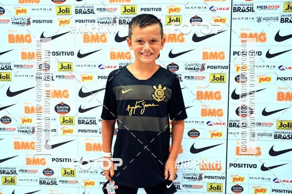 Buy your photos of the eventCorinthians X Ceara - Copa do Brasil on Fotop