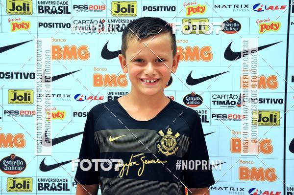 Buy your photos of the eventCorinthians X Ceara - Copa do Brasil on Fotop