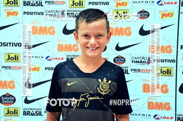 Buy your photos of the eventCorinthians X Ceara - Copa do Brasil on Fotop