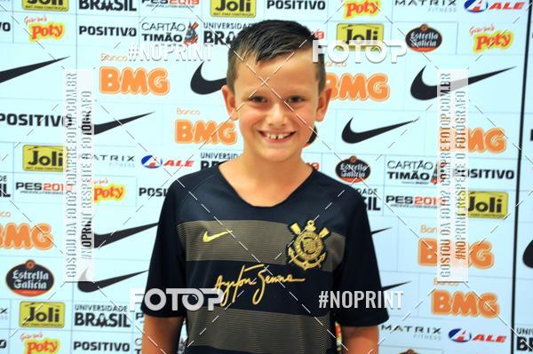 Buy your photos of the eventCorinthians X Ceara - Copa do Brasil on Fotop