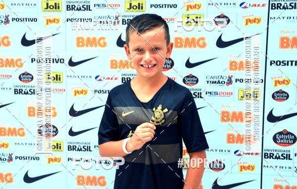 Buy your photos of the eventCorinthians X Ceara - Copa do Brasil on Fotop