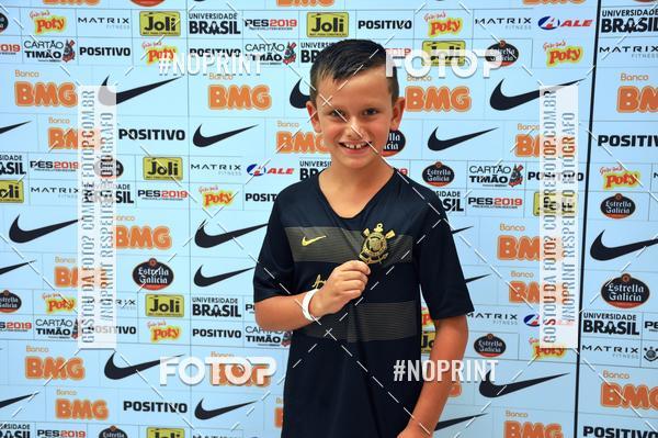 Buy your photos of the eventCorinthians X Ceara - Copa do Brasil on Fotop