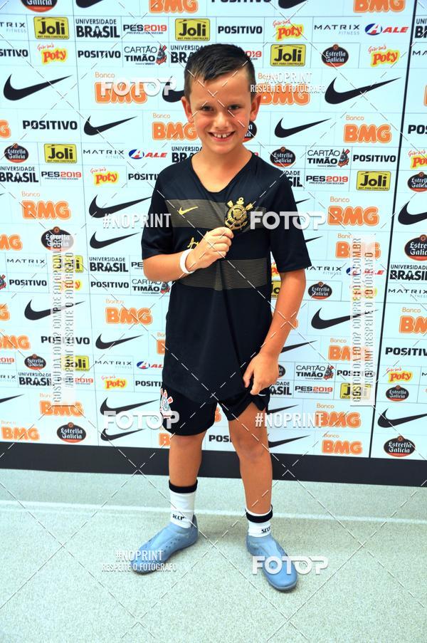 Buy your photos of the eventCorinthians X Ceara - Copa do Brasil on Fotop