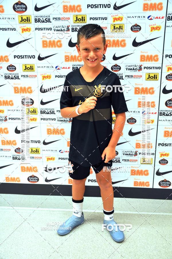 Buy your photos of the eventCorinthians X Ceara - Copa do Brasil on Fotop