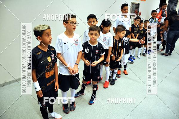 Buy your photos of the eventCorinthians X Ceara - Copa do Brasil on Fotop