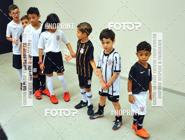 Buy your photos of the eventCorinthians X Ceara - Copa do Brasil on Fotop