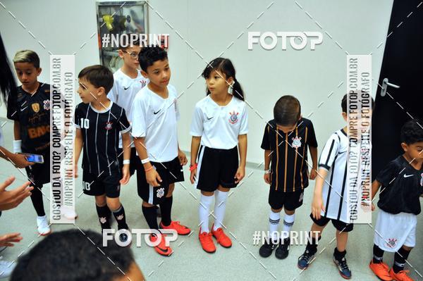 Buy your photos of the eventCorinthians X Ceara - Copa do Brasil on Fotop