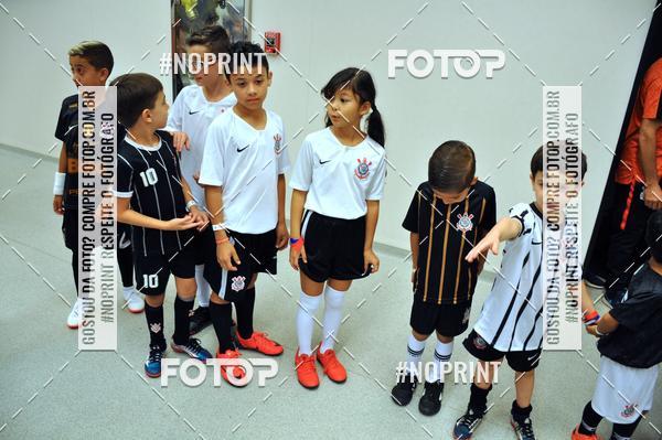 Buy your photos of the eventCorinthians X Ceara - Copa do Brasil on Fotop