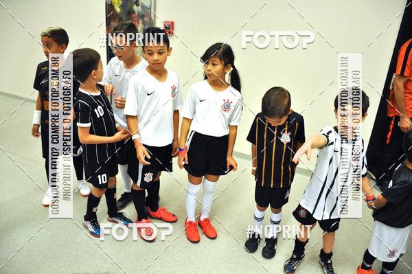 Buy your photos of the eventCorinthians X Ceara - Copa do Brasil on Fotop