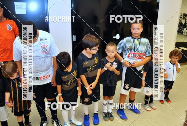 Buy your photos of the eventCorinthians X Ceara - Copa do Brasil on Fotop