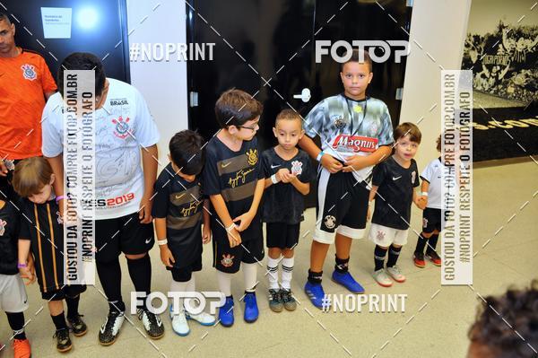 Buy your photos of the eventCorinthians X Ceara - Copa do Brasil on Fotop