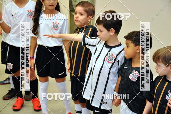 Buy your photos of the eventCorinthians X Ceara - Copa do Brasil on Fotop