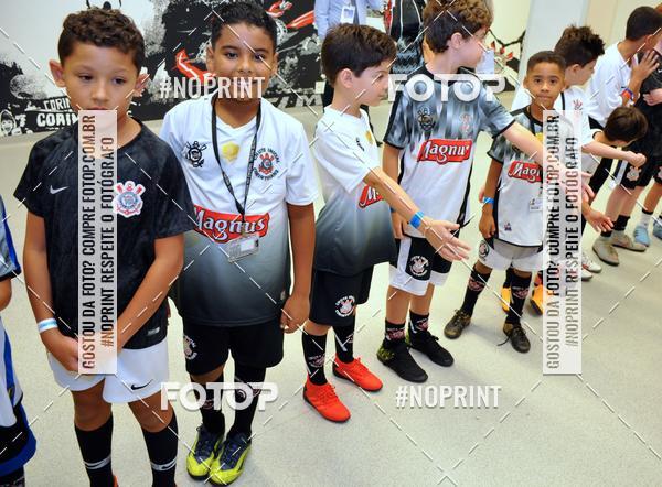 Buy your photos of the eventCorinthians X Ceara - Copa do Brasil on Fotop