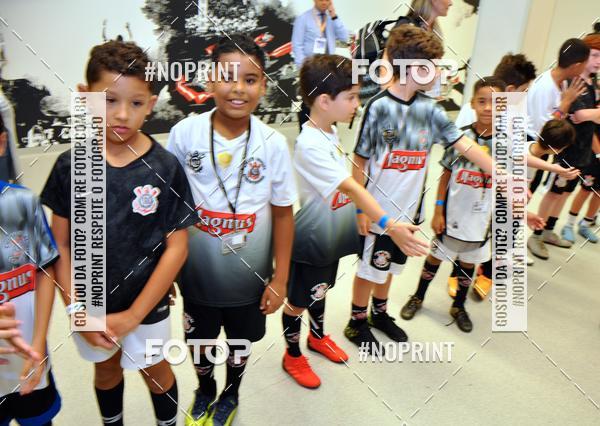 Buy your photos of the eventCorinthians X Ceara - Copa do Brasil on Fotop
