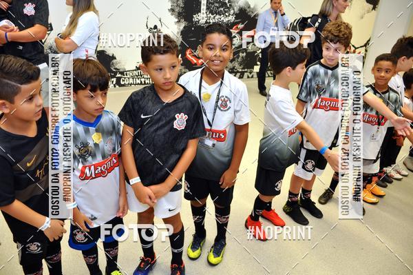 Buy your photos of the eventCorinthians X Ceara - Copa do Brasil on Fotop