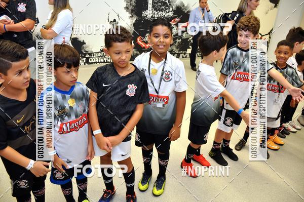 Buy your photos of the eventCorinthians X Ceara - Copa do Brasil on Fotop