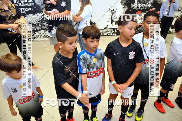 Buy your photos of the eventCorinthians X Ceara - Copa do Brasil on Fotop