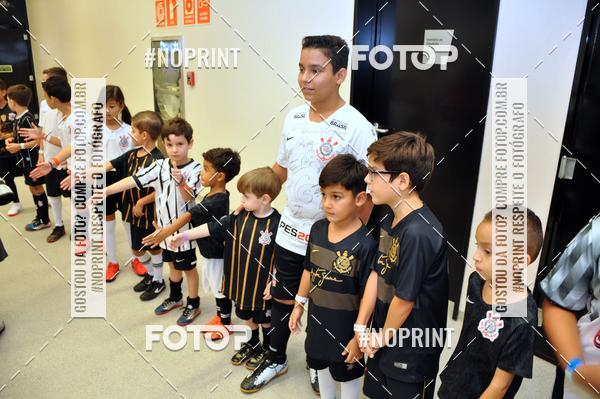 Buy your photos of the eventCorinthians X Ceara - Copa do Brasil on Fotop