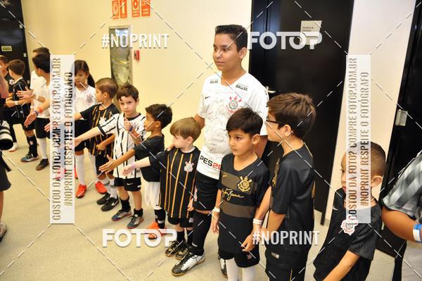 Buy your photos of the eventCorinthians X Ceara - Copa do Brasil on Fotop