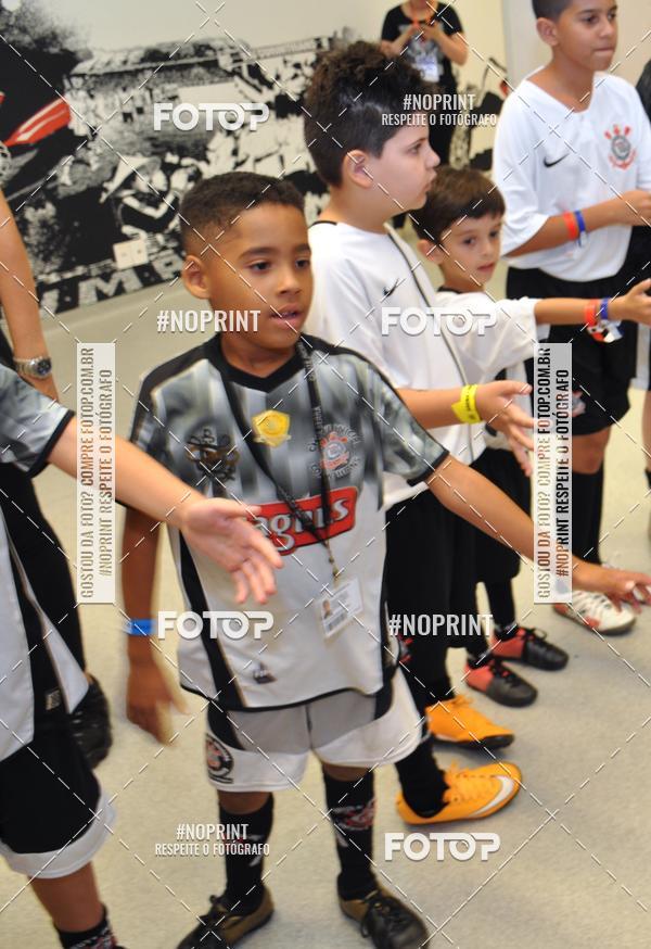 Buy your photos of the eventCorinthians X Ceara - Copa do Brasil on Fotop