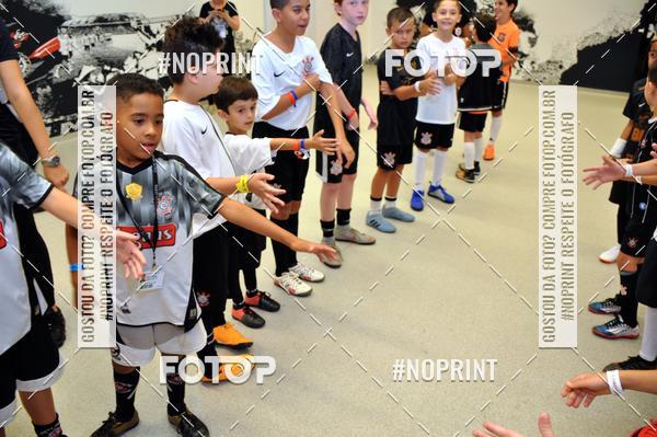 Buy your photos of the eventCorinthians X Ceara - Copa do Brasil on Fotop