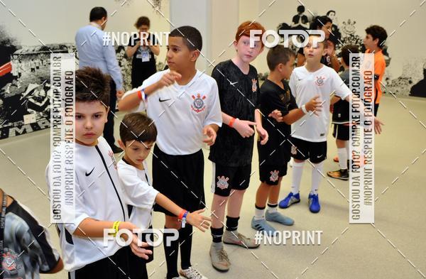 Buy your photos of the eventCorinthians X Ceara - Copa do Brasil on Fotop