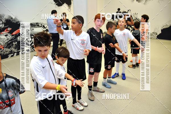 Buy your photos of the eventCorinthians X Ceara - Copa do Brasil on Fotop