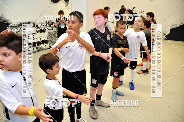 Buy your photos of the eventCorinthians X Ceara - Copa do Brasil on Fotop