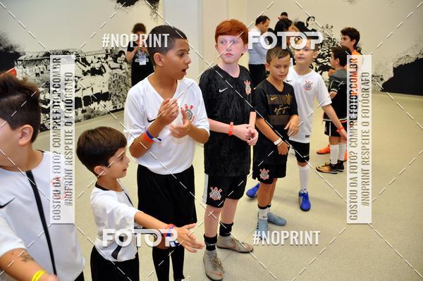 Buy your photos of the eventCorinthians X Ceara - Copa do Brasil on Fotop