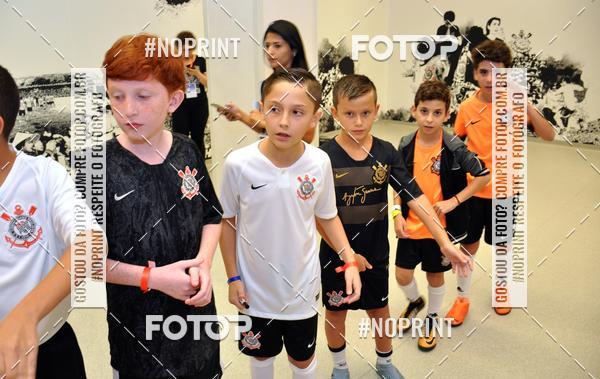 Buy your photos of the eventCorinthians X Ceara - Copa do Brasil on Fotop