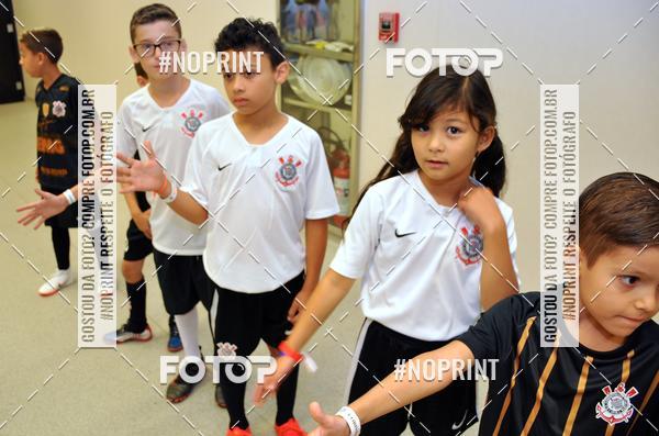 Buy your photos of the eventCorinthians X Ceara - Copa do Brasil on Fotop