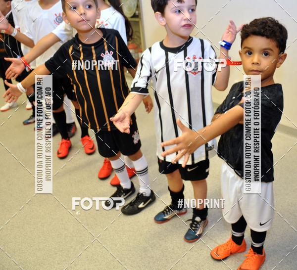 Buy your photos of the eventCorinthians X Ceara - Copa do Brasil on Fotop