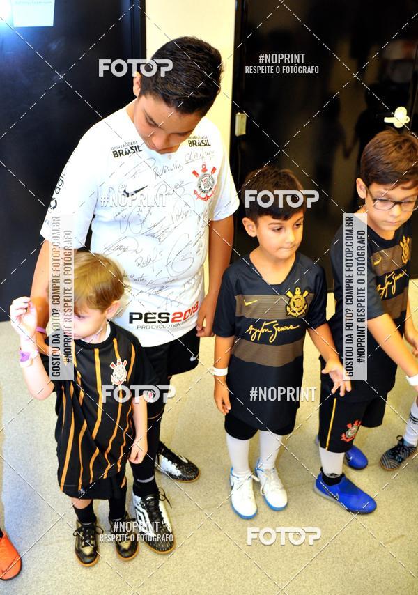 Buy your photos of the eventCorinthians X Ceara - Copa do Brasil on Fotop