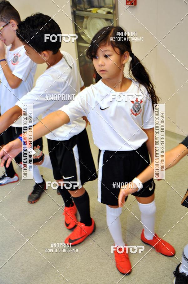 Buy your photos of the eventCorinthians X Ceara - Copa do Brasil on Fotop
