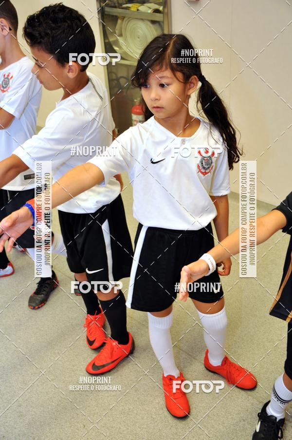 Buy your photos of the eventCorinthians X Ceara - Copa do Brasil on Fotop