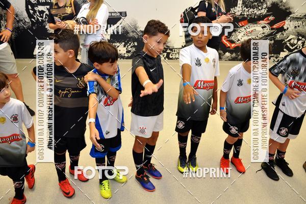 Buy your photos of the eventCorinthians X Ceara - Copa do Brasil on Fotop