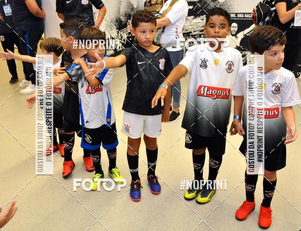 Buy your photos of the eventCorinthians X Ceara - Copa do Brasil on Fotop